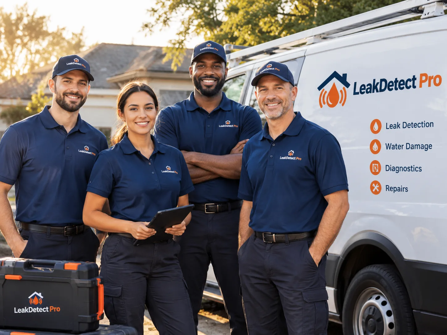 Roof Repair company in Moore, ID